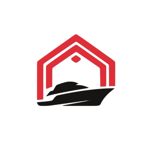 Arsitek dan Desain Interior
